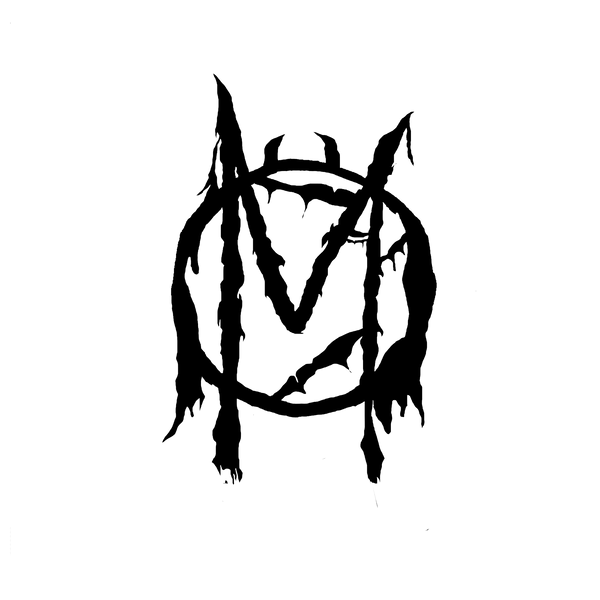 MaisonIlves
